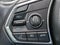 2019 Acura RDX Base