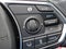 2019 Acura RDX Base