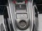 2019 Acura RDX Base