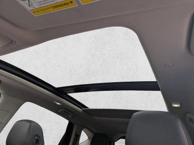 2019 Acura RDX Base