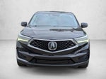 2019 Acura RDX Base