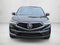 2019 Acura RDX Base
