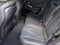 2019 Acura RDX Base