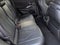 2019 Acura RDX Base