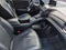 2019 Acura RDX Base