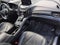 2019 Acura RDX Base