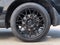 2019 Acura RDX Base
