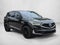 2019 Acura RDX Base