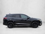 2019 Acura RDX Base