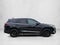 2019 Acura RDX Base