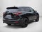 2019 Acura RDX Base