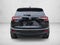2019 Acura RDX Base