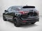2019 Acura RDX Base