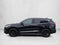 2019 Acura RDX Base