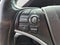 2020 Acura MDX w/Technology Pkg
