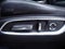 2020 Acura MDX w/Technology Pkg