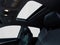 2020 Acura MDX w/Technology Pkg