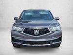 2020 Acura MDX w/Technology Pkg
