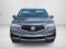 2020 Acura MDX w/Technology Pkg