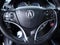 2020 Acura MDX w/Technology Pkg