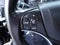 2020 Acura MDX w/Technology Pkg