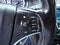 2020 Acura MDX w/Technology Pkg