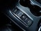2020 Acura MDX w/Technology Pkg
