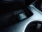 2020 Acura MDX w/Technology Pkg