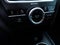 2020 Acura MDX w/Technology Pkg