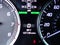 2020 Acura MDX w/Technology Pkg