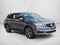 2020 Acura MDX w/Technology Pkg