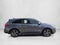 2020 Acura MDX w/Technology Pkg