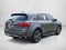 2020 Acura MDX w/Technology Pkg