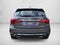 2020 Acura MDX w/Technology Pkg