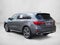 2020 Acura MDX w/Technology Pkg