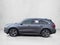 2020 Acura MDX w/Technology Pkg