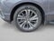 2020 Acura MDX w/Technology Pkg