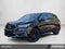 2020 Acura MDX w/Advance Pkg