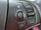 2020 Acura MDX w/Advance Pkg
