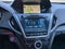 2020 Acura MDX w/Advance Pkg