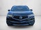 2020 Acura MDX w/Advance Pkg