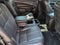 2020 Acura MDX w/Advance Pkg