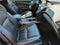 2020 Acura MDX w/Advance Pkg
