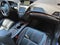 2020 Acura MDX w/Advance Pkg
