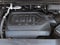 2020 Acura MDX w/Advance Pkg