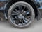 2020 Acura MDX w/Advance Pkg
