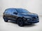 2020 Acura MDX w/Advance Pkg