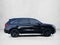 2020 Acura MDX w/Advance Pkg