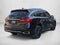 2020 Acura MDX w/Advance Pkg