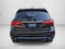 2020 Acura MDX w/Advance Pkg
